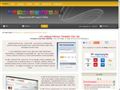http://smf-portal.hu ismertető oldala